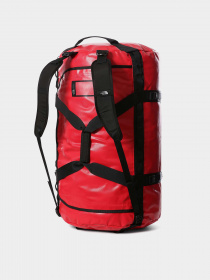 Дорожные сумки и чемоданы The North Face Base Camp Duffel - XL модель NF0A52SCKZ31 Фото
