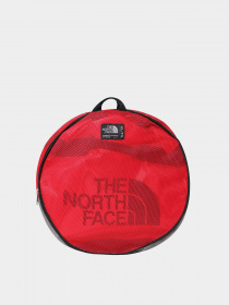 Дорожные сумки и чемоданы The North Face Base Camp Duffel - XL модель NF0A52SCKZ31 Фото
