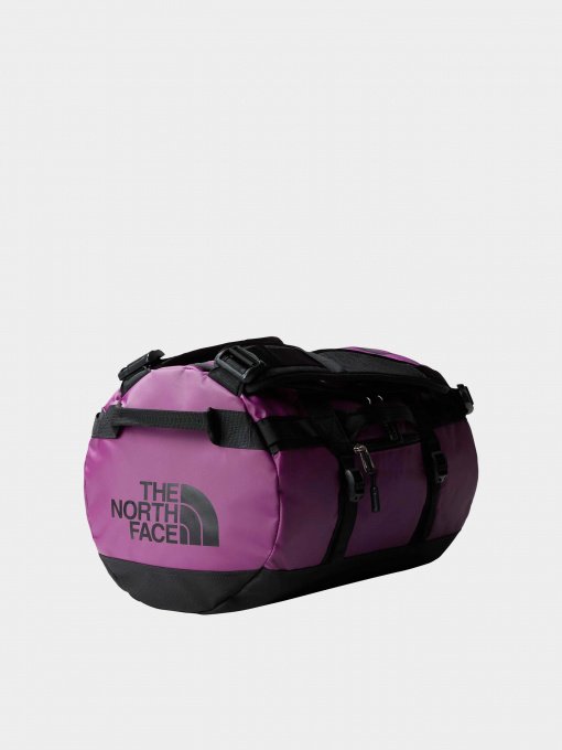 Дорожные сумки и чемоданы The North Face Base Camp Duffel — XS модель NF0A52SSKK91 Фото