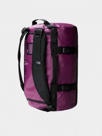 Дорожные сумки и чемоданы The North Face Base Camp Duffel — XS модель NF0A52SSKK91 Фото
