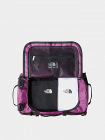 Дорожные сумки и чемоданы The North Face Base Camp Duffel — XS модель NF0A52SSKK91 Фото