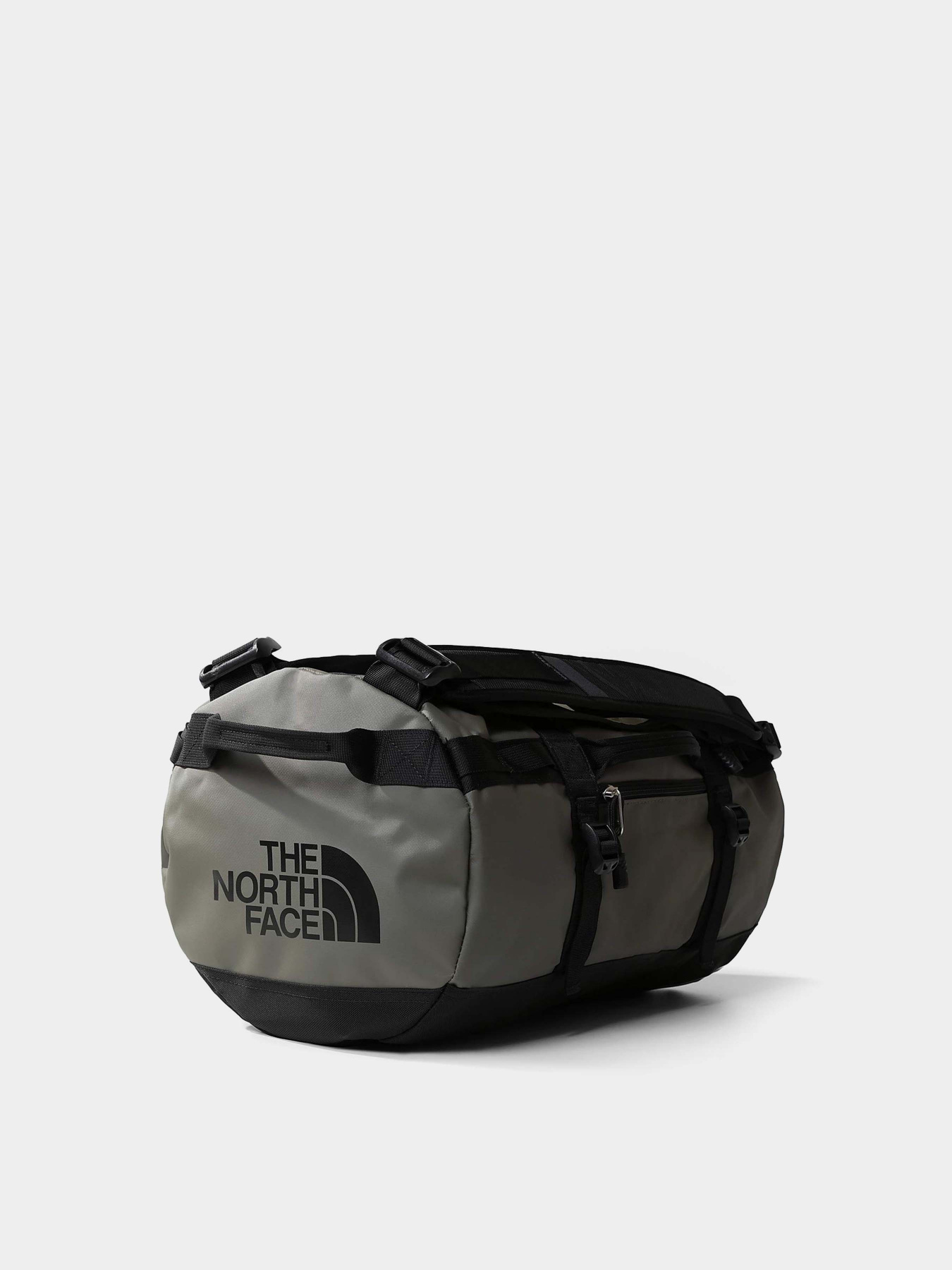 Дорожные сумки и чемоданы The North Face Base Camp Duffel - XS модель NF0A52SSBQW1 Дорожные сумки и чемоданы The North Face Base Camp Duffel - XS модель NF0A52SSBQW1 Фото