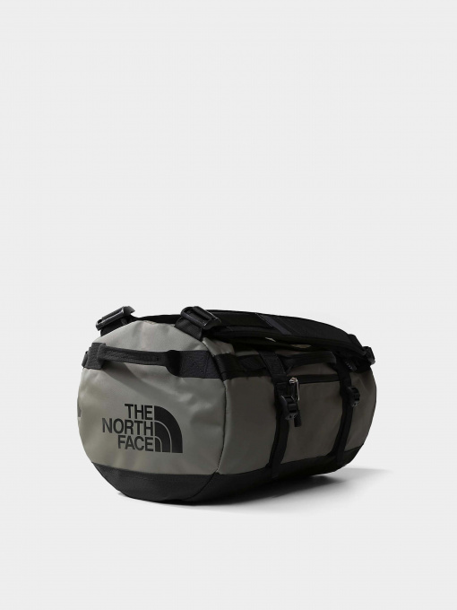 Дорожные сумки и чемоданы The North Face Base Camp Duffel - XS модель NF0A52SSBQW1 Фото