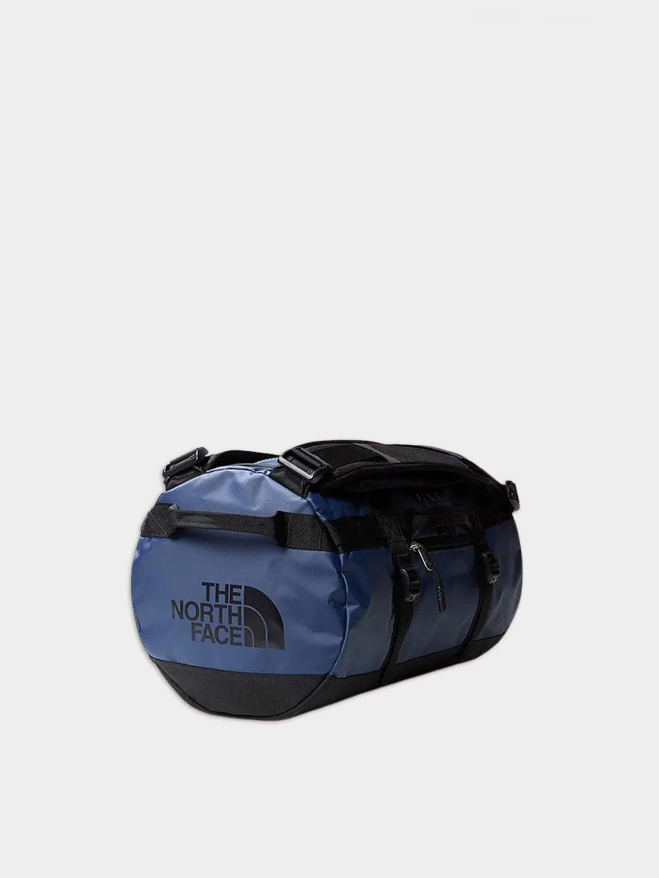 Дорожные сумки и чемоданы The North Face Base Camp Duffel XS модель NF0A52SS92A1 Дорожные сумки и чемоданы The North Face Base Camp Duffel XS модель NF0A52SS92A1 Фото