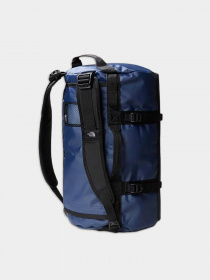 Дорожные сумки и чемоданы The North Face Base Camp Duffel XS модель NF0A52SS92A1 Фото