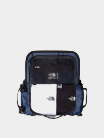 Дорожные сумки и чемоданы The North Face Base Camp Duffel XS модель NF0A52SS92A1 Фото