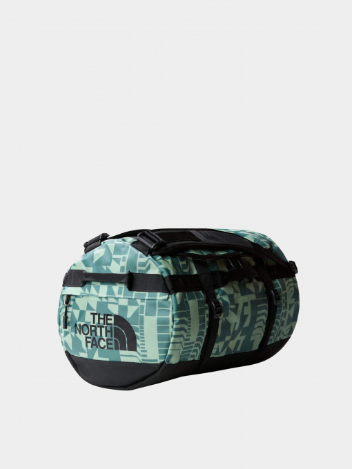 Дорожные сумки и чемоданы The North Face Base Camp Duffel - S модель NF0A52STOXE1 Фото
