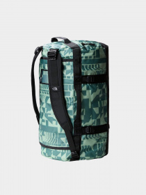Дорожные сумки и чемоданы The North Face Base Camp Duffel - S модель NF0A52STOXE1 Фото