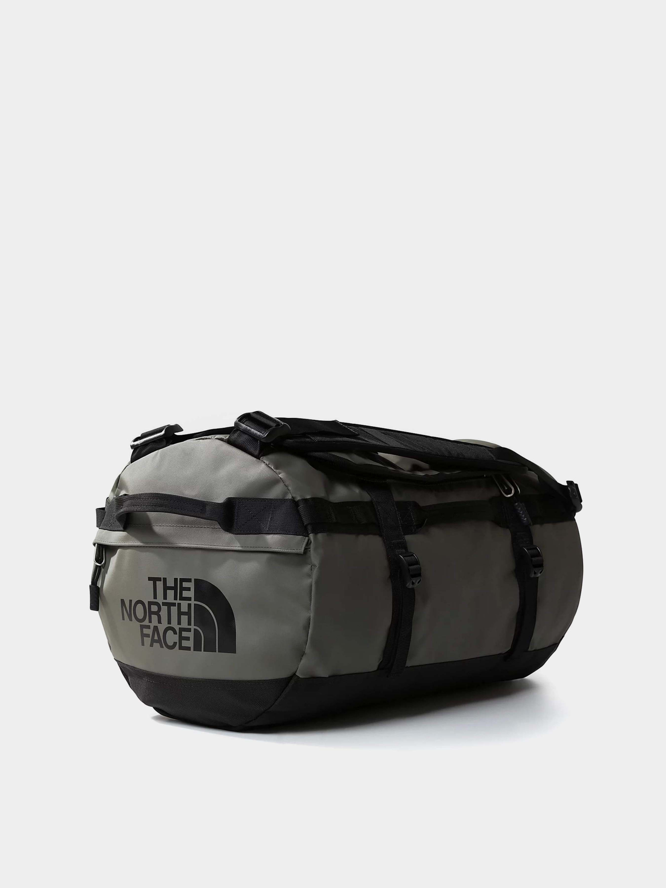 Дорожные сумки и чемоданы The North Face Base Camp Duffel - S модель NF0A52STBQW1 Фото