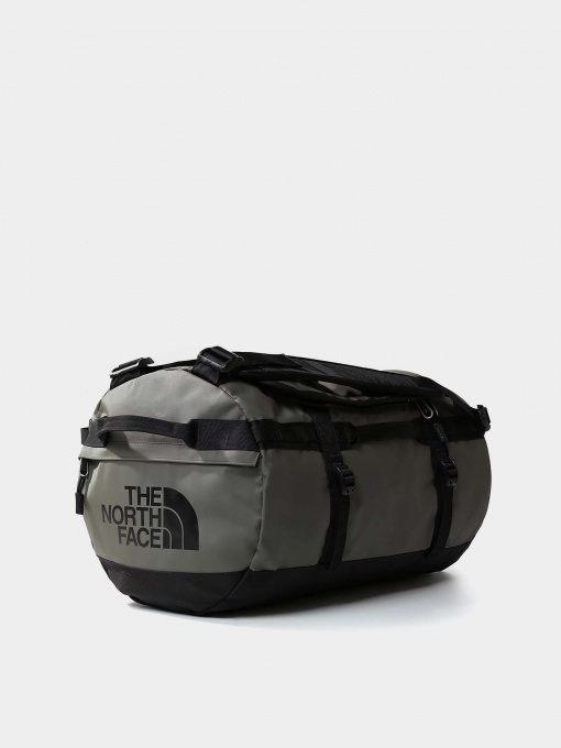 Дорожные сумки и чемоданы The North Face Base Camp Duffel - S модель NF0A52STBQW1 Фото