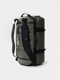 Дорожные сумки и чемоданы The North Face Base Camp Duffel - S модель NF0A52STBQW1 Фото