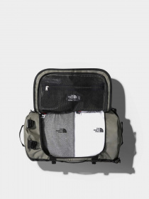 Дорожные сумки и чемоданы The North Face Base Camp Duffel - S модель NF0A52STBQW1 Фото