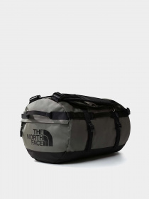 Дорожные сумки и чемоданы The North Face Base Camp Duffel - S модель NF0A52STBQW1 Фото