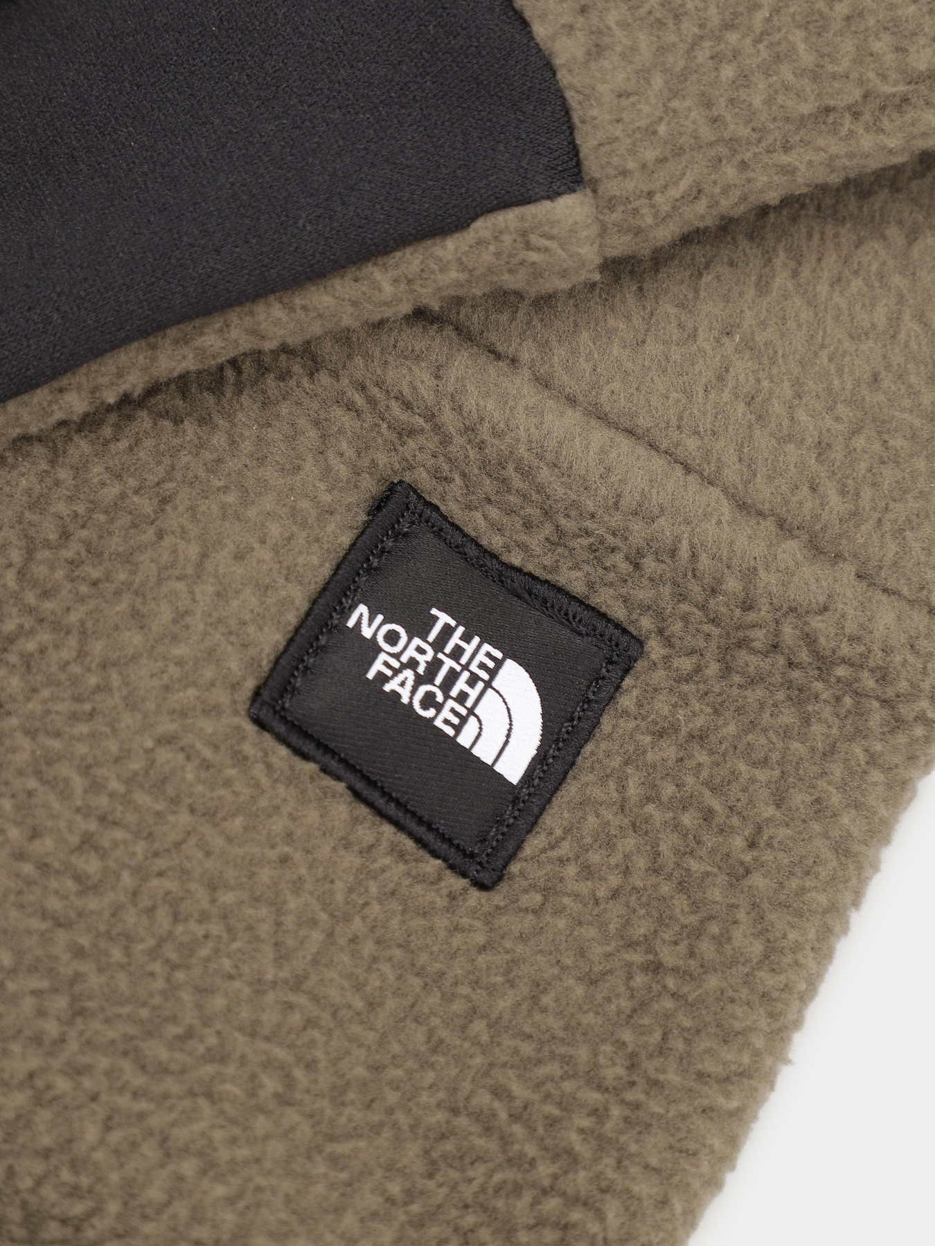 Перчатки и варежки The North Face Fleeski Etip модель NF0A3SJ421L1 Перчатки и варежки The North Face Fleeski Etip модель NF0A3SJ421L1 Фото