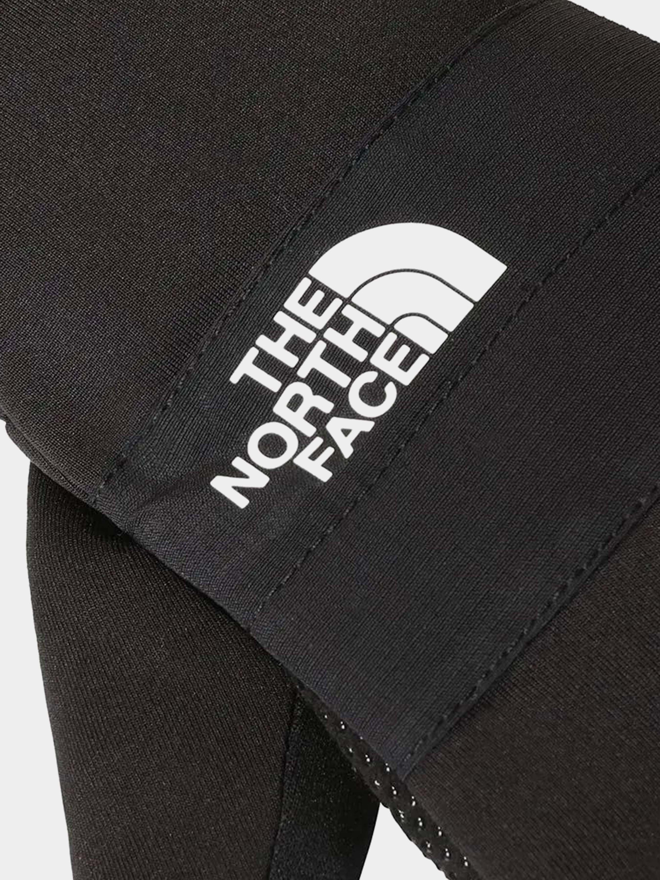 Перчатки и варежки The North Face Sierra Etip™ модель NF0A7RJ7JK31 Фото