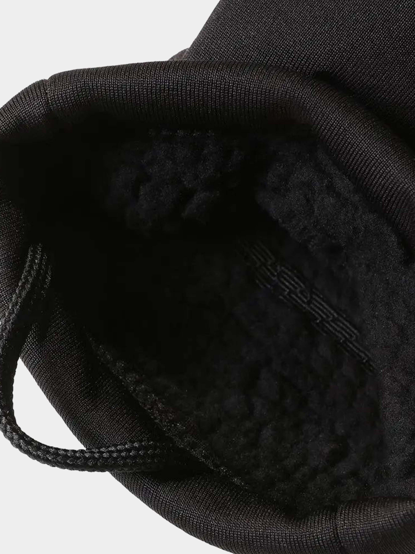 Перчатки и варежки The North Face Sierra Etip™ модель NF0A7RJ7JK31 Фото