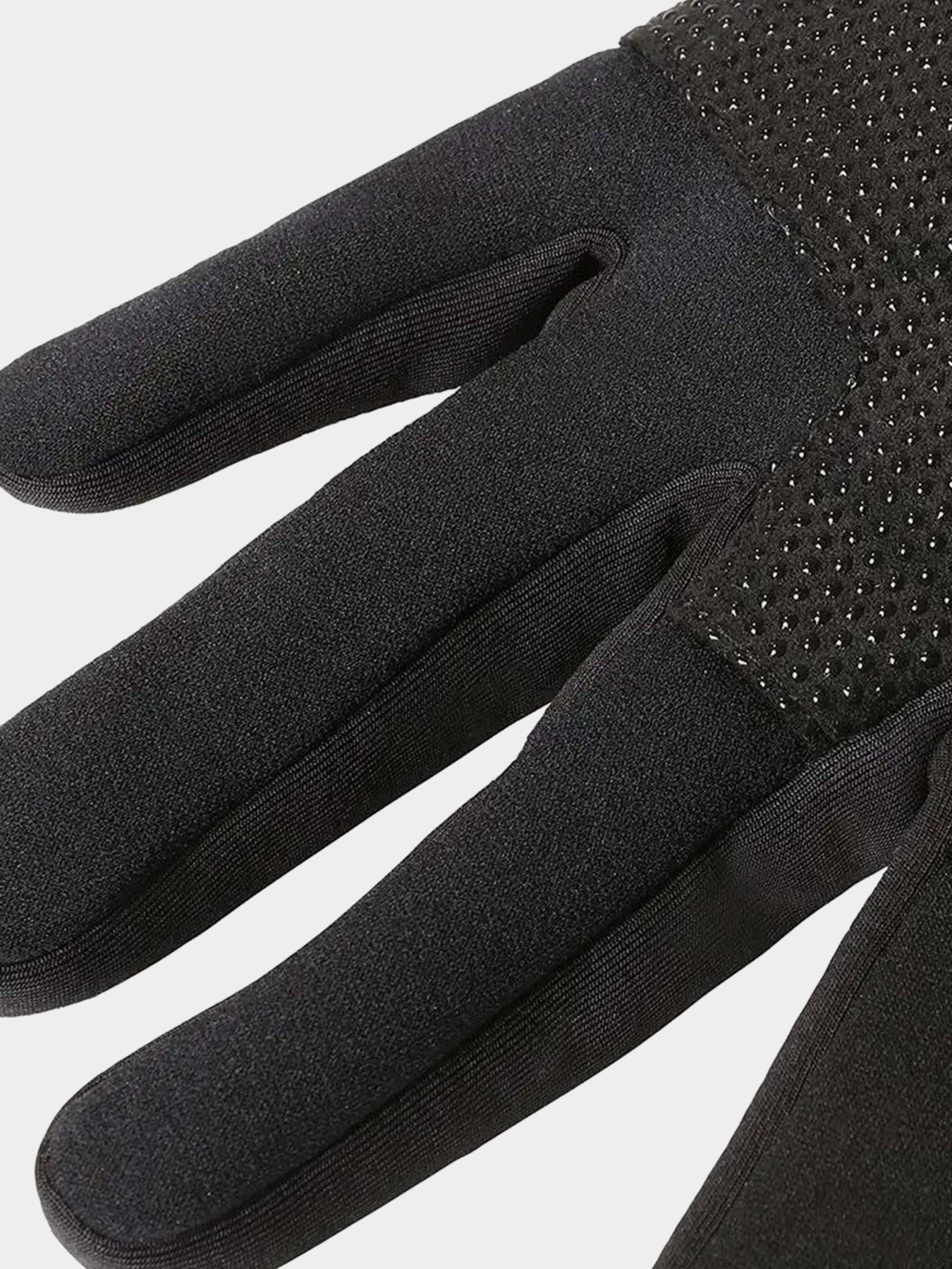 Перчатки и варежки The North Face Sierra Etip™ модель NF0A7RJ7JK31 Фото