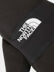 Перчатки и варежки The North Face Sierra Etip™ модель NF0A7RJ7JK31 Фото