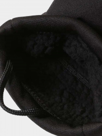 Перчатки и варежки The North Face Sierra Etip™ модель NF0A7RJ7JK31 Фото