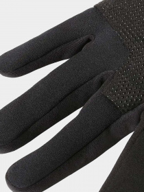 Перчатки и варежки The North Face Sierra Etip™ модель NF0A7RJ7JK31 Фото