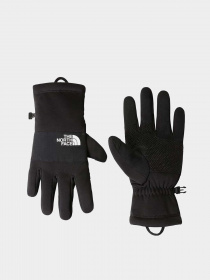 Перчатки и варежки The North Face Sierra Etip™ модель NF0A7RJ7JK31 Фото