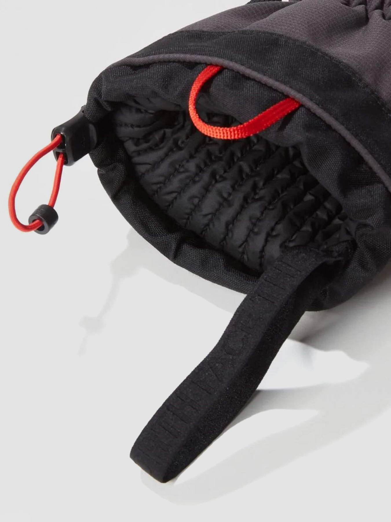 Перчатки и варежки The North Face Montana Pro GORE-TEX® модель NF0A7WI9JK31 Фото
