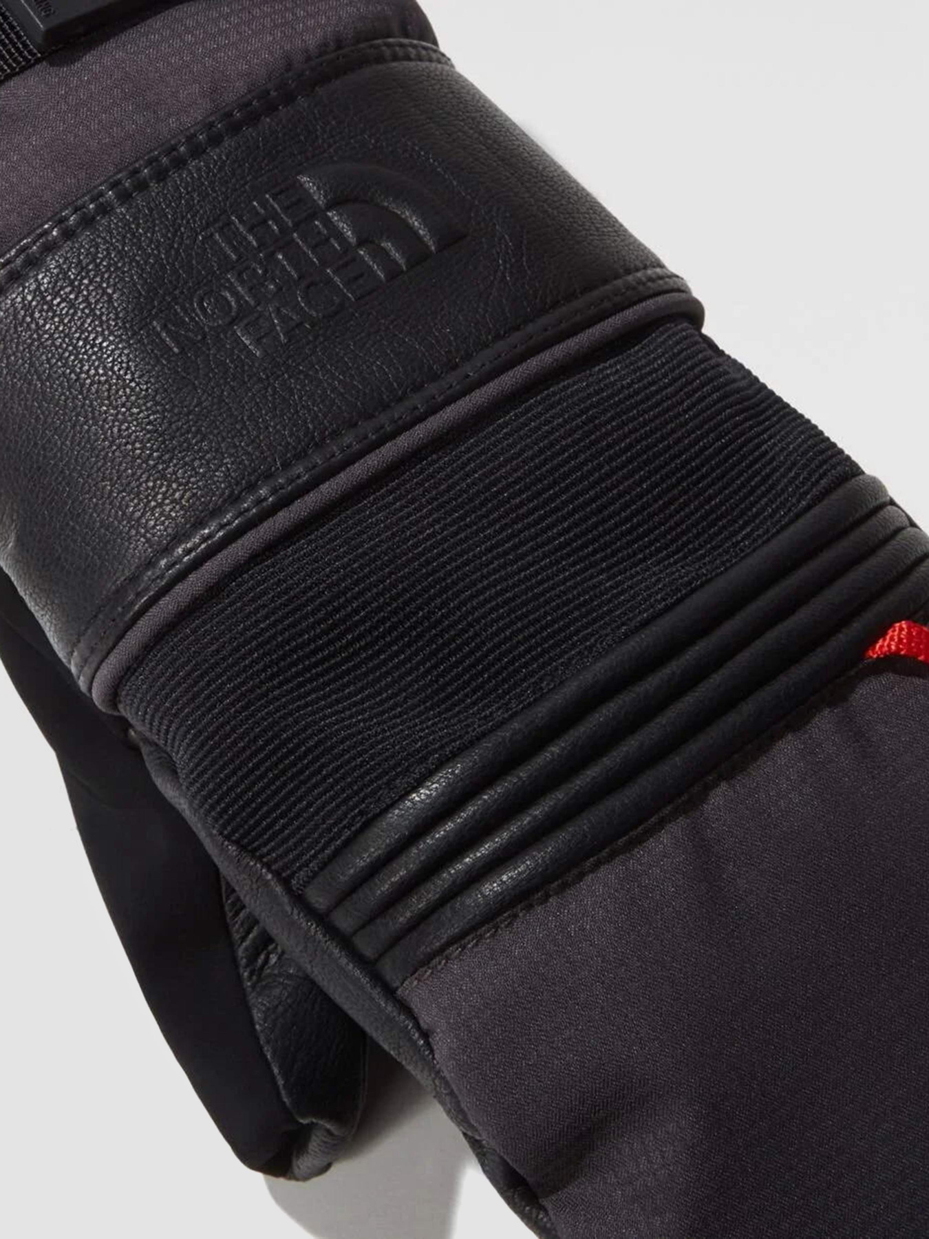 Перчатки и варежки The North Face Montana Pro GORE-TEX® модель NF0A7WI9JK31 Фото