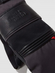 Перчатки и варежки The North Face Montana Pro GORE-TEX® модель NF0A7WI9JK31 Фото