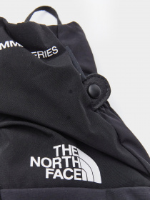 Перчатки и варежки The North Face Summit Climb GORE-TEX® модель NF0A7WK6JK31 Фото