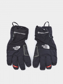 Рукавиці та рукавички The North Face Summit Climb GORE-TEX® модель NF0A7WK6JK31 Фото