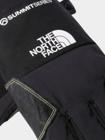Перчатки и варежки The North Face Summit Series Alpine модель NF0A7WK7JK31 Фото