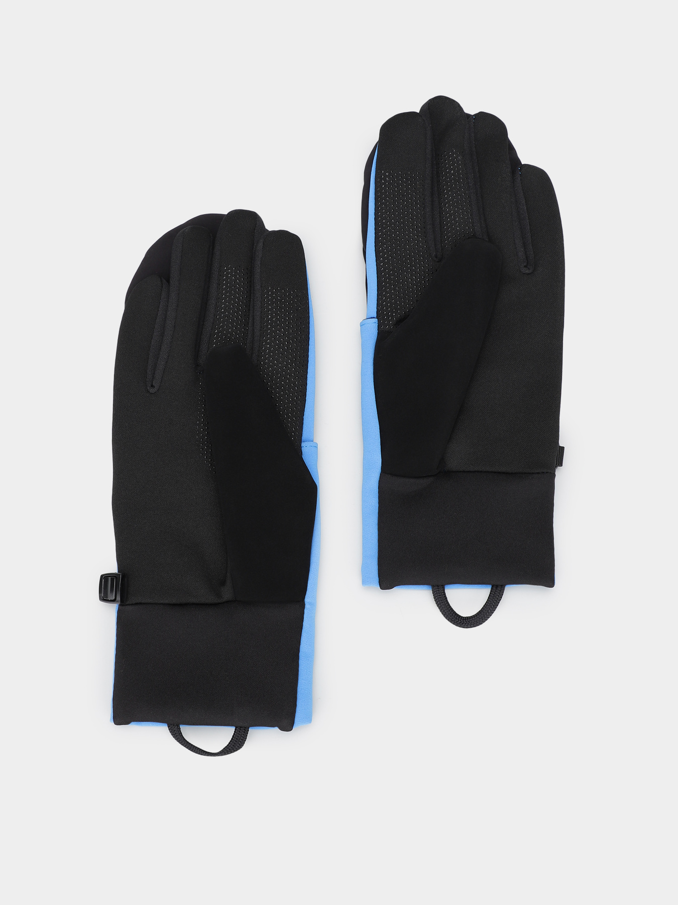 Перчатки и варежки The North Face Etip™ Trail Gloves модель NF0A7RHII0K1 Фото