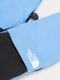 Перчатки и варежки The North Face Etip™ Trail Gloves модель NF0A7RHII0K1 Фото