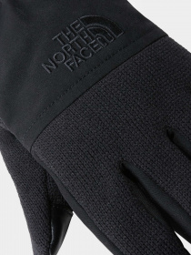 Перчатки и варежки The North Face Wander Slitback  модель NF0A7WKVKS71 Фото
