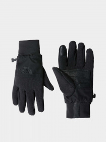 Перчатки и варежки The North Face Wander Slitback  модель NF0A7WKVKS71 Фото