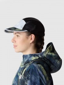 Шапки и кепки The North Face TNF™ Run модель NF0A7WH4OVZ1 Фото