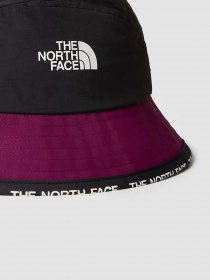 Шапки та кепки The North Face Cypress Bucket модель NF0A7WHAOMI1 Фото