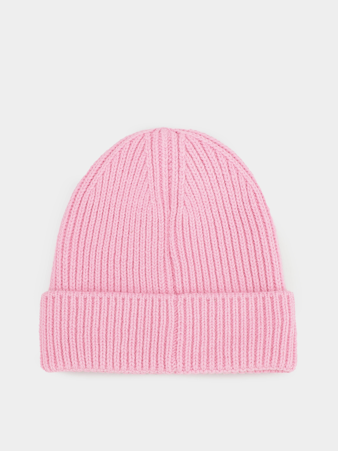 Шапки и кепки The North Face Logo Box Cuffed Beanie модель NF0A3FJXI0W1 Шапки и кепки The North Face Logo Box Cuffed Beanie модель NF0A3FJXI0W1 Фото