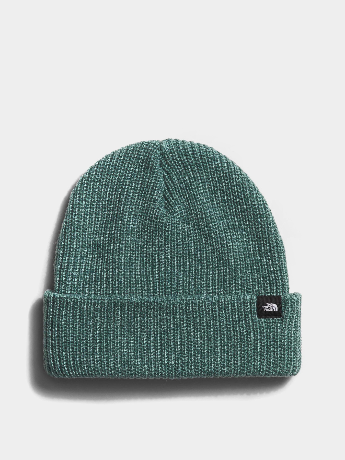 Шапки и кепки The North Face Urban Switch Beanie модель NF0A7WJCI0F1 Фото