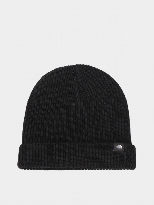 Шапки и кепки The North Face Urban Switch Beanie модель NF0A7WJCJK31 Фото