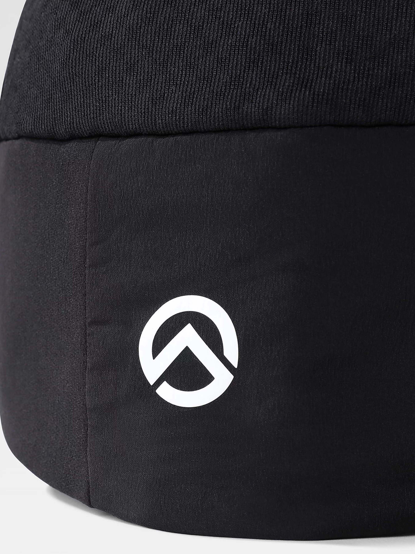 Шапки та кепки The North Face Summit Series Beanie модель NF0A7RI4JK31 Шапки та кепки The North Face Summit Series Beanie модель NF0A7RI4JK31 Фото