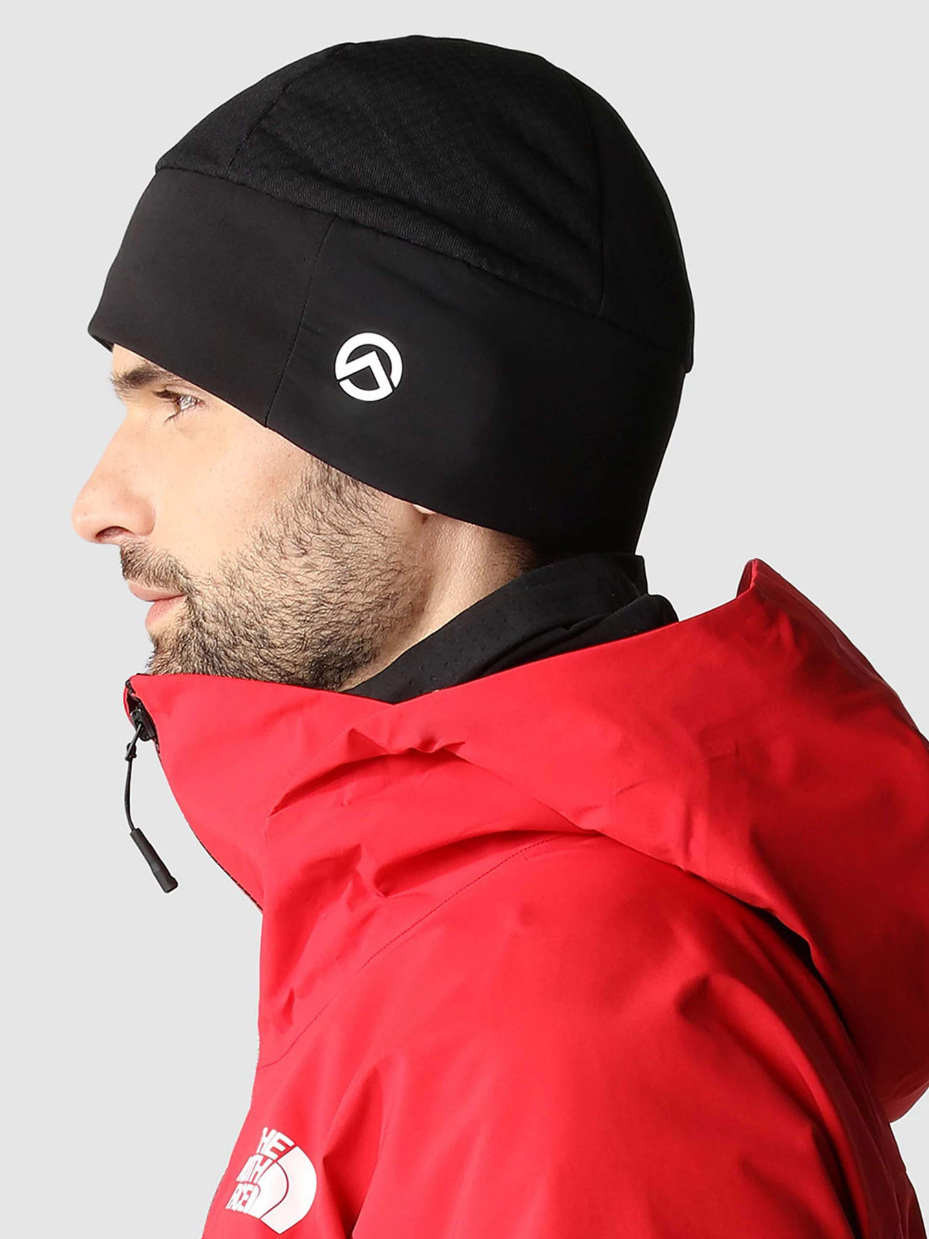 Шапки та кепки The North Face Summit Series Beanie модель NF0A7RI4JK31 Шапки та кепки The North Face Summit Series Beanie модель NF0A7RI4JK31 Фото
