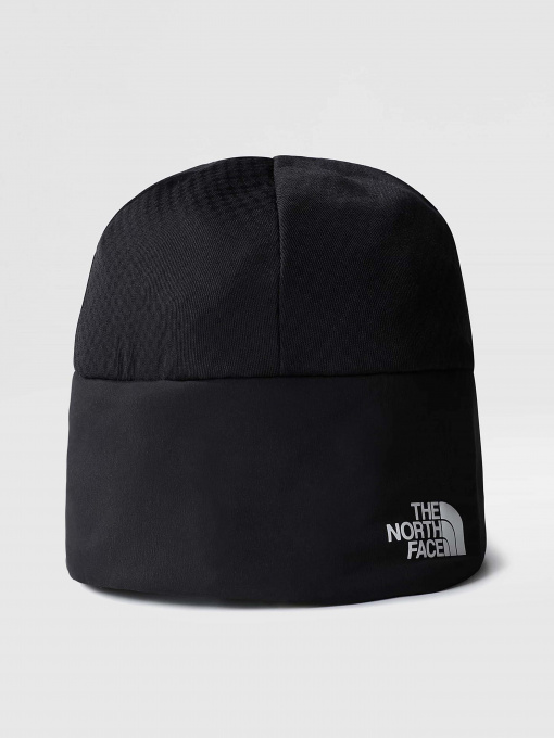 Шапки та кепки The North Face Summit Series Beanie модель NF0A7RI4JK31 Фото