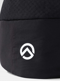 Шапки та кепки The North Face Summit Series Beanie модель NF0A7RI4JK31 Фото