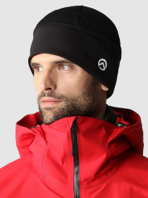 Шапки та кепки The North Face Summit Series Beanie модель NF0A7RI4JK31 Фото