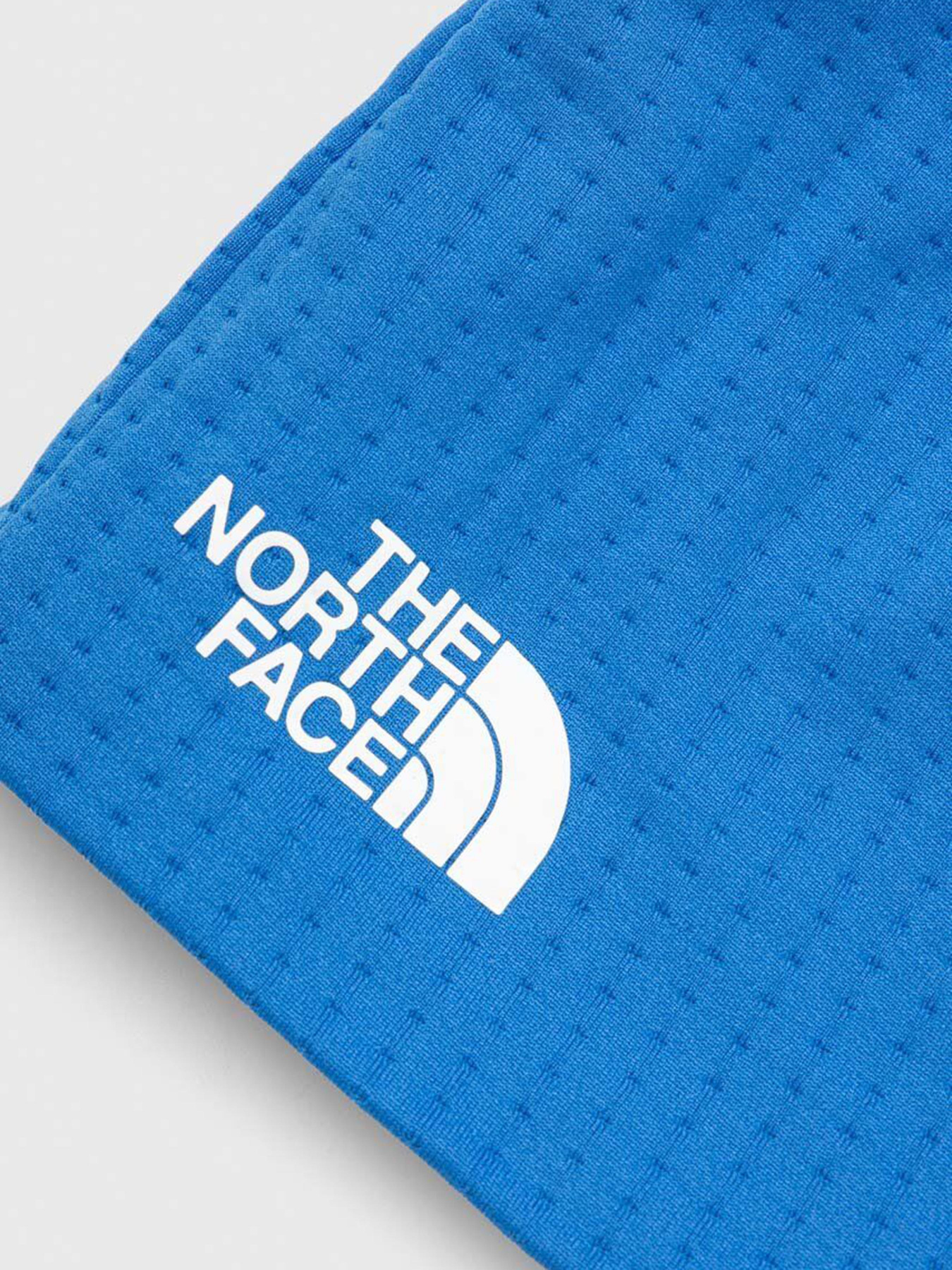 Шапки та кепки The North Face Dot Knit модель NF0A7RI6I0K1 Фото