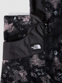 Шапки та кепки The North Face Whimzy Powder Hood модель NF0A7RIGO3L1 Фото