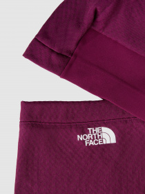 Шапки и кепки The North Face Futurefleece™ модель NF0A7RIJI0H1 Фото