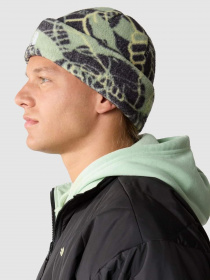 Шапки та кепки The North Face Whimzy Powder Beanie модель NF0A7WL9O3Z1 Фото