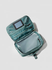 Сумки The North Face CAMP VOYAGER модель NF0A81BLK0O1 Фото